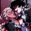 。  ノ     ̣̣  ຖe𐐷𝕖r๓ꪮre̲      ．𓈒    𝕒c𝘁ive  ♡  sꪮ𝕔ial