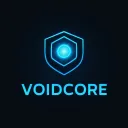void core shop