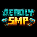 Deadly SMP