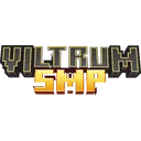 Viltrum smp
