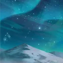 ✨| Auroraz