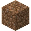 DIRTSMP