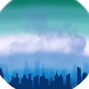 Mlm trading server (backup)