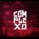 COMPLEXO | A melhor Cidade para você jogar! Entre na CPX!