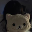 /morbid Discord server icon