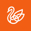 Wilds.partners Discord server icon