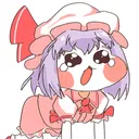 このフィールドを入力してください。