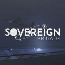Sovereign: Brigade