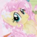 𝑭𝒍𝒖𝒕𝒕𝒆𝒓𝒃𝒚 [𝒂𝒈𝒆𝒓𝒆 𝒔𝒆𝒓𝒗𝒆𝒓] Discord Server