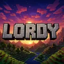 LordySmp