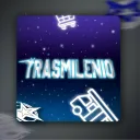 Web Oficial Trasmilenio | VRP