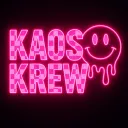 KAOS KREW