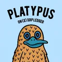 PLATYPUS_XRP