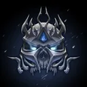 Ebonhold