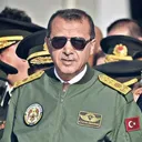 Eski Erdoğanizm
