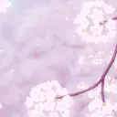 𝐅𝐞𝐬𝐭 𝐏å 𝐁𝐚𝐤𝐠å𝐫𝐧’