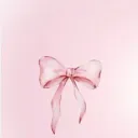 Schleife 🎀