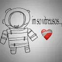 Vitreous Depths Community