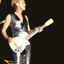 /inchains ⛓  ִֶ ࣪ ִ ♫⋆˚I