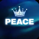 Peace Support