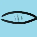 Cyveria_Project