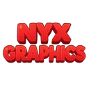 Nyx graphics