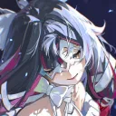 𓆩Silent Choir𓆪