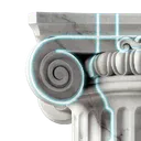 Trust Everything Everywhere community chat