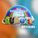 TMSWOG Official Server.