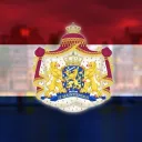 𝐍𝐭𝐡𝐏𝐢𝐱 | 𝐏𝐏𝐅