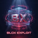 BLOX EXPLOIT