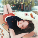 Discovery icon for /wendy﹒♡ ۫ #gw Discord server