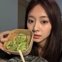 𓏼　  𓈒　  tzuyu