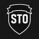 STO - Public