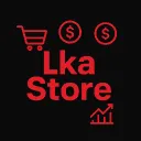 Lka Store #130