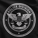 Police Division