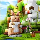 Minevale | Verlosungen & Events