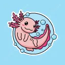 🦎AXOLO BR🦎