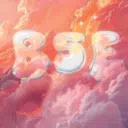 B5E