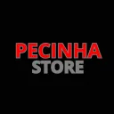 🎭 ム Pecinha St0re | Forn # 200