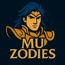 Mu Zodies