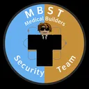 MBST official server Discord server icon