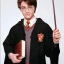 wanky wizards
