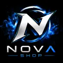 Nova Store - ᴛʀᴜꜱᴛᴇᴅ ᴅɪɢɪᴛᴀʟ ꜱᴇʀᴠɪᴄᴇꜱ