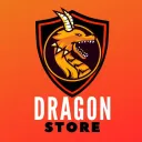 Dragon Store #300 Discord Server Icon