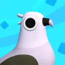 FlappyXR