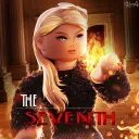 The Seventh