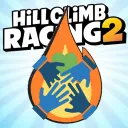 FIRST EVER REAL Healthy HCR2 Community Server!