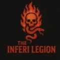 The Inferi Legion