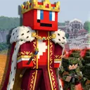 My Empire MC | WL